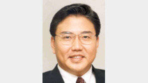 한나라당특사 박진의원 미군차출 논의차 訪美