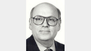 [세계의 눈]장 클로드 슈라키/美경제 거품이 걱정된다