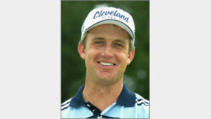 [골프]톰스 부상날린 ‘재활 샷’…세인트주드클래식 2연패