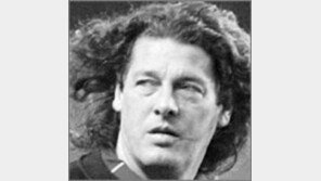 [대표팀]메추 ‘돈 고민’