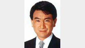 [세계의 눈]고노 다로/이성권 의원에게