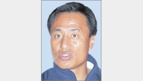 [대표팀]박성화 감독대행 “내 역할은 끝났다”