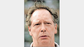 [대표팀]한국축구 새 사령탑에 본프레레 영입