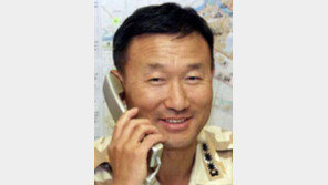 [한국인 피랍]“장병들은 안전… 조만간 진료활동 재개”