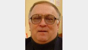 [세계의 눈]데니소프/北핵폐기-국제적 지원 동시이행을