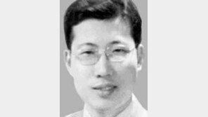 [기자의 눈]박성원/‘金씨 신상’ 성급했던 보도