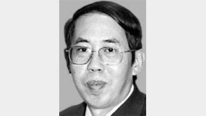 [세계의 눈]스인훙/중국-대만-미국의 함수관계