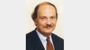 [세계의 눈]켄트 콜더/2008년 美대선의 그림자