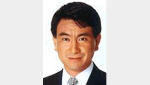 [세계의 눈]고노 다로/미군 재배치와 일본 안보