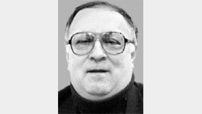 [세계의 눈]발레리 데니소프/숙제 많은 한-러정상회담