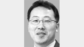 [동아광장/고승철 칼럼]‘시장경제’ 말뜻이나 아는지…