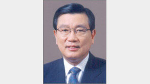 [골프]박삼구 KPGA회장 “챌린지투어 대회 내년에 40개 개최”