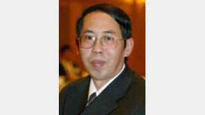 [세계의 눈]스인훙/중일 ‘평형의 관계’ 지향해야