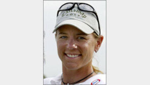 [골프]소렌스탐 ,내달 CJ클래식 출전