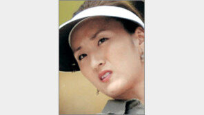 [골프]박지은 화려한 ‘버디쇼’…아사히 인터내셔널챔피언십 1R