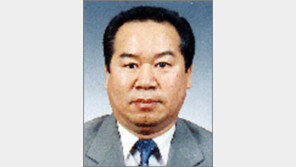 [발언대/최정기]국어순화 국민운동 펼치자