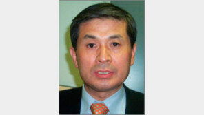 [특별기고/황우석]기초과학에 투자 늘려야