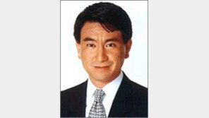 [세계의 눈/고노 다로]韓-日거리 좁혀놓은 韓流