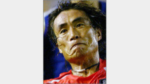 [대표팀]돌아온 김태영 “몰디브戰 뛸래”