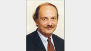 [세계의 눈/켄트 콜더]재선 부시의 北核다루기