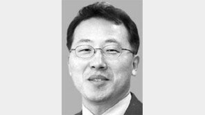 [동아광장/고승철 칼럼]‘三國志’만으론 부족하다