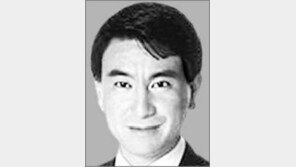 [세계의 눈/고노 다로]아시아 공동체를 향하여