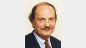 [세계의 눈/켄트 콜더]‘쓰나미 정치’ 부시가 달라진다