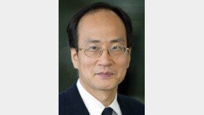 [동아광장/홍찬식 칼럼]대학을 자유롭게 하라