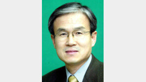 [동아광장/방형남 칼럼]2005년의 ‘알파와 오메가’