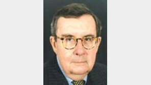 [세계의 눈/윌리엄 파프]이라크총선 연기돼선 안된다