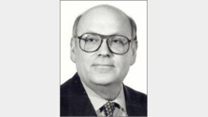 [세계의 눈/장 클로드 슈라키]‘약달러정책’ 미국도 득 못본다