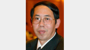 [세계의 눈/스인훙]中 ‘북핵인식’ 상황따라 바뀐다