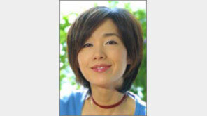 ‘몸짱 아줌마’ 잡지 발행인 됐다