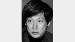 [세계의 눈/후지와라 기이치]패권국 없는 ‘동아시아 공동체’