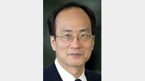 [동아광장/홍찬식 칼럼]학교 정보가 궁금한 이유