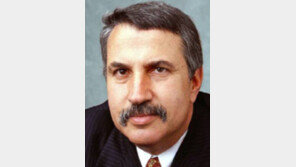 [세계의 눈/토머스 프리드먼]낙타가 하늘을 날 때