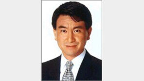 [세계의 눈/고노 다로]北核이 ‘日核’ 자극한다