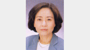 [금요칼럼/박명진]불리하면 원칙 바꾸는 지식인들