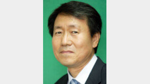 [이재호 칼럼]자녀들에게 국제정치학을