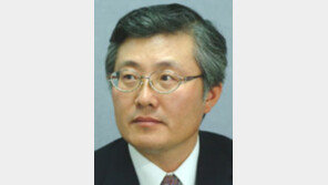 [동아광장/김충식 칼럼]‘TK 꿈나무’ 姜원내대표 귀하