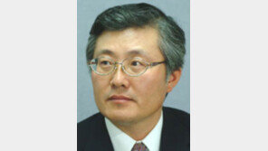 [동아광장/김충식 칼럼]노무현 vs 고이즈미