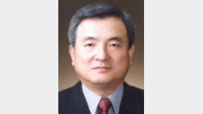 [사이언스 브리핑]‘과기부,R&D 예비타당성 조사제도 도입’ 외