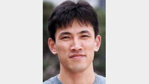 [연극]유오성, ‘칠수와 만수’ 이후 8년만 연극무대 선다