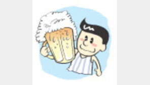 [오늘의 날씨] 7월 26일