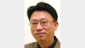 [동아광장/동용승]南北 경제, 6자회담에 달렸다