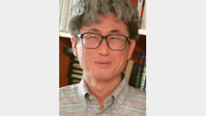 [동아광장/복거일]미국이 우주선을 띄우는 까닭은