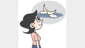 [오늘의 날씨]9월 2일