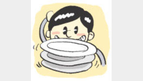 [오늘의 날씨]9월 21일