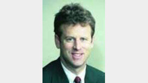 [세계의 눈/마이클오핸런]유엔안보리國 자격 꼼꼼히 따지자