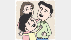 [오늘의 날씨]9월 24일